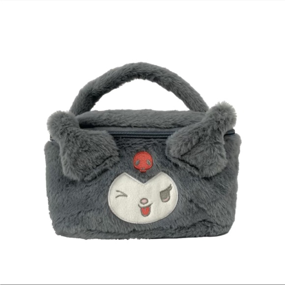 HELLO KITTY 🐈‍⬛ 🐱Bags 🐱🐈‍⬛ - Picture 3 of 7
